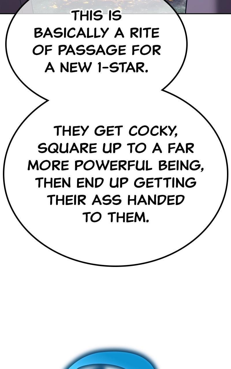 +99 Reinforced Wooden Stick Chapter 140 page 126 - 