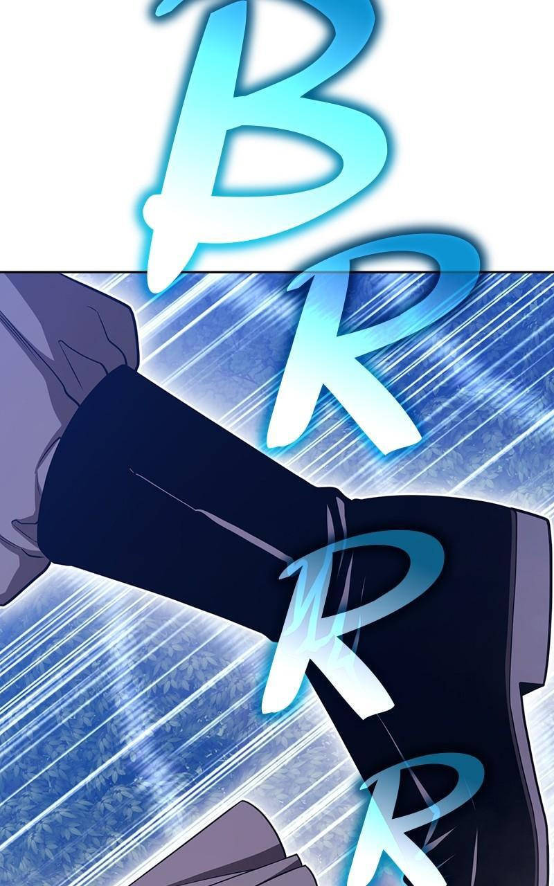 +99 Reinforced Wooden Stick Chapter 140 page 127 - 