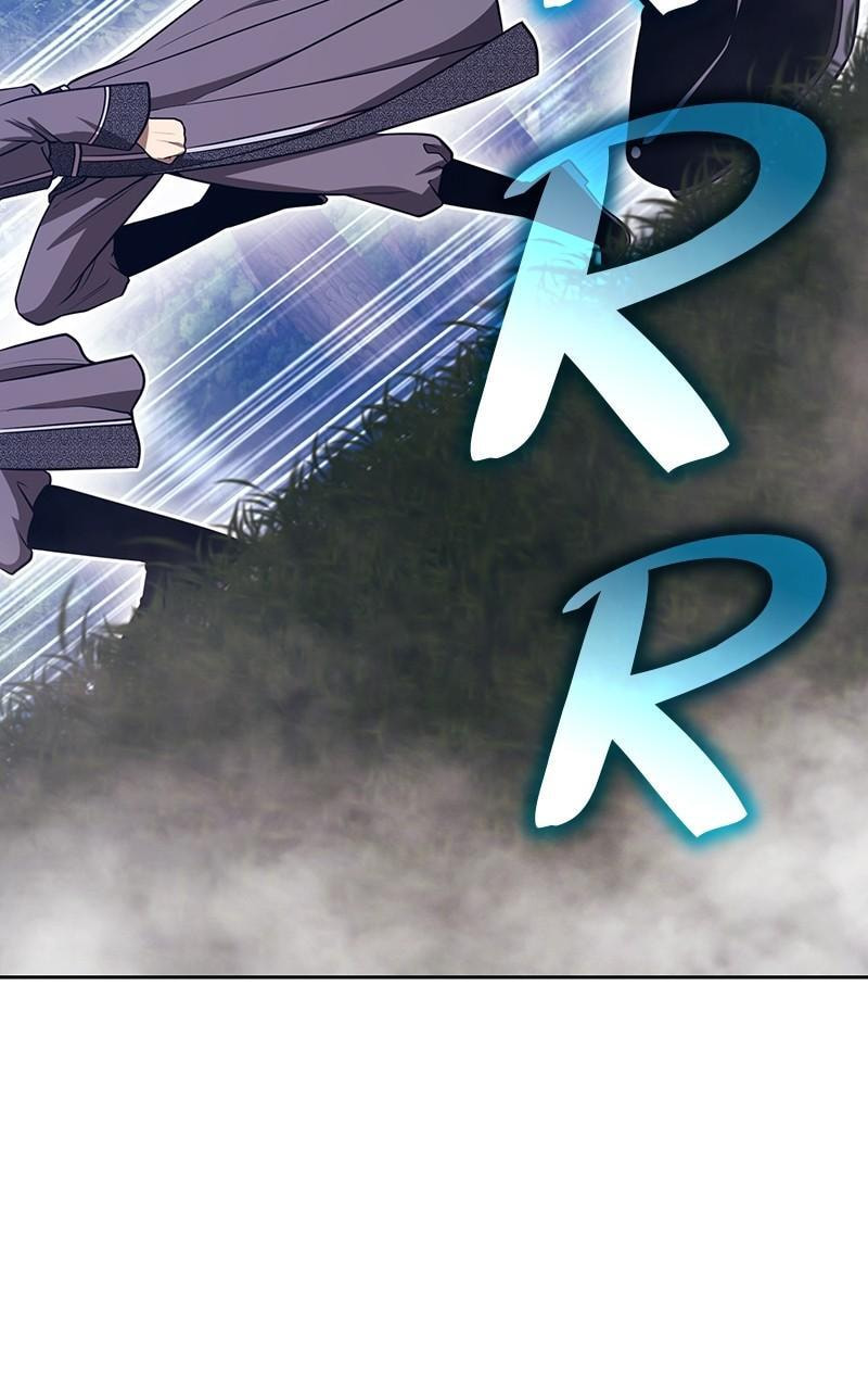 +99 Reinforced Wooden Stick Chapter 140 page 128 - 