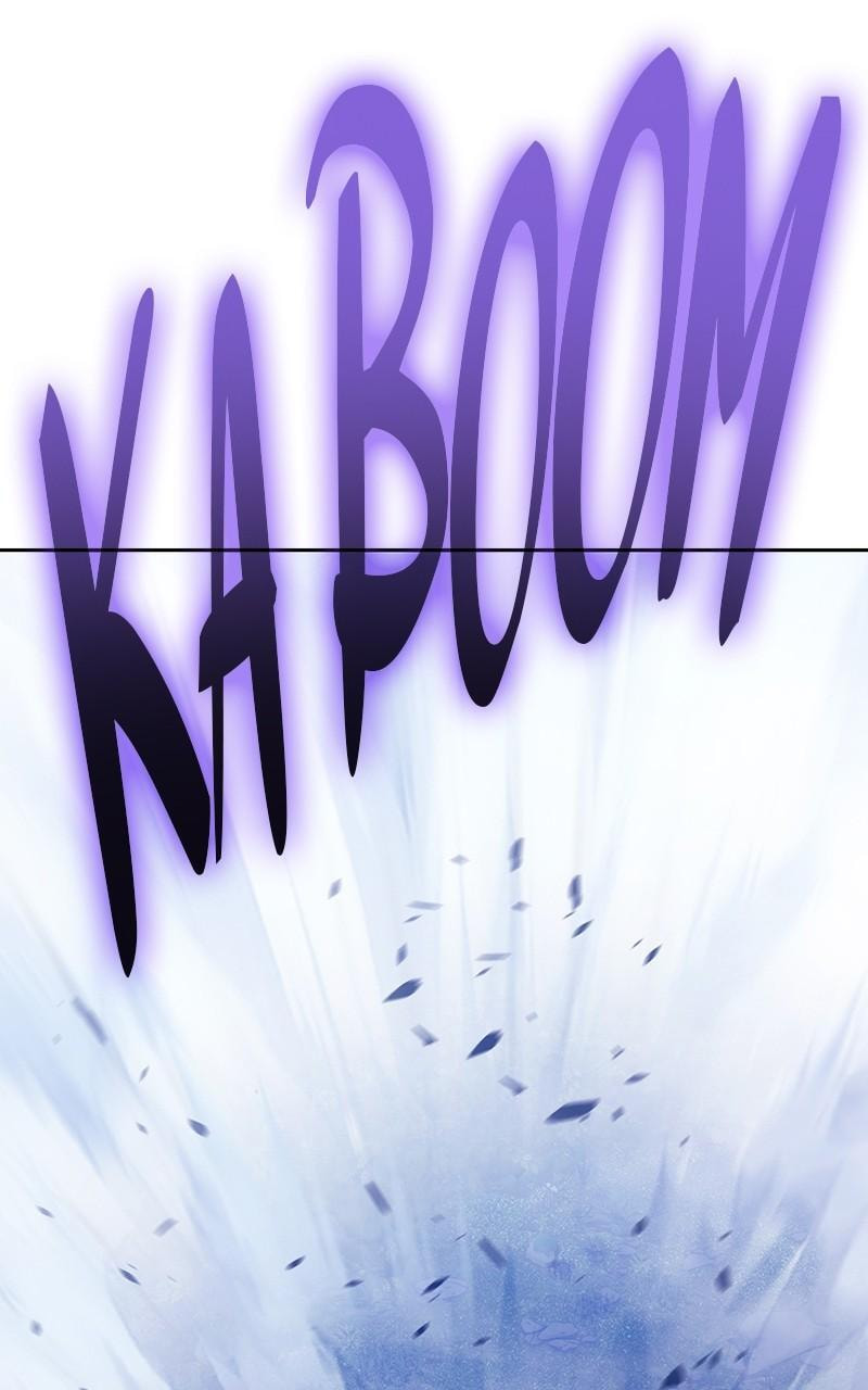 +99 Reinforced Wooden Stick Chapter 140 page 14 - 