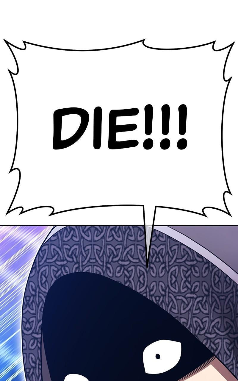 +99 Reinforced Wooden Stick Chapter 140 page 132 - 