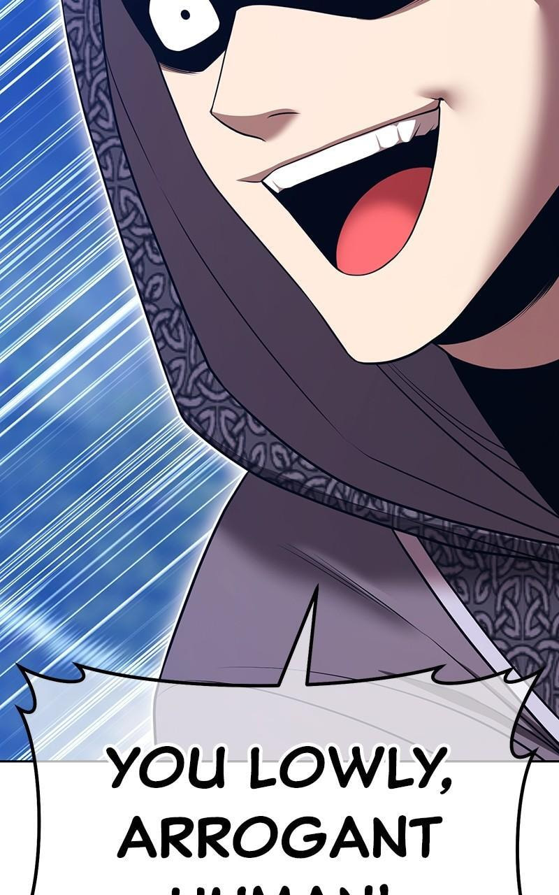 +99 Reinforced Wooden Stick Chapter 140 page 133 - 