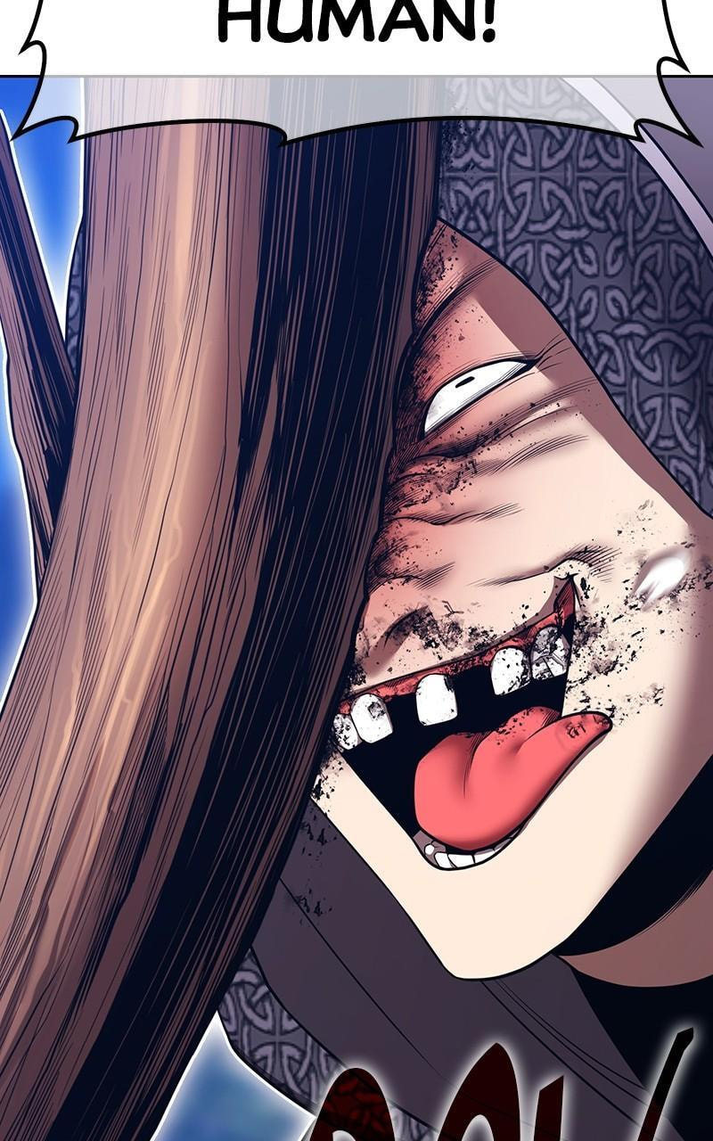 +99 Reinforced Wooden Stick Chapter 140 page 134 - 
