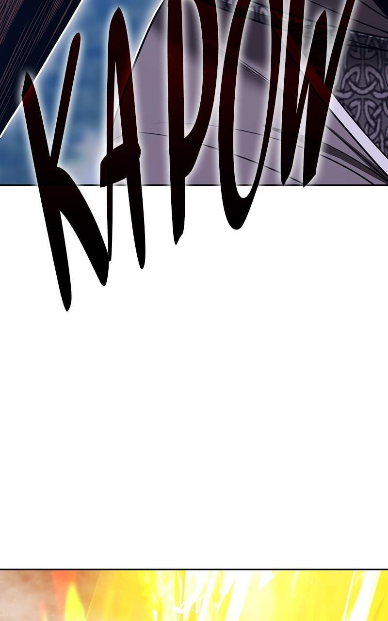+99 Reinforced Wooden Stick Chapter 140 page 135 - 