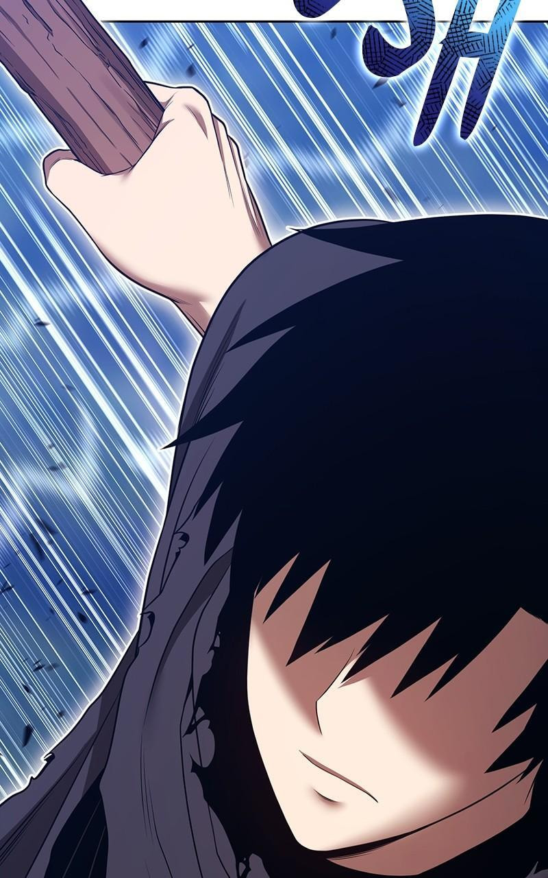 +99 Reinforced Wooden Stick Chapter 140 page 140 - 