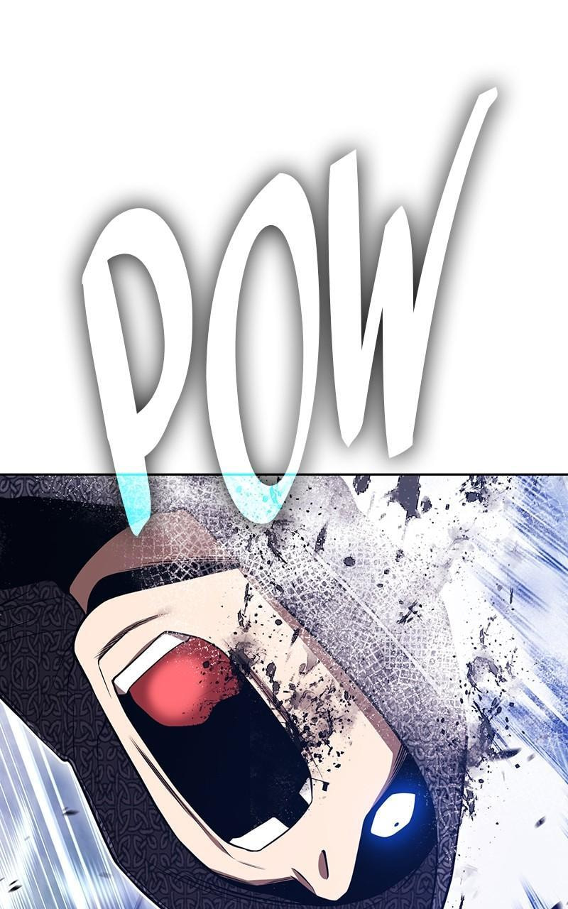 +99 Reinforced Wooden Stick Chapter 140 page 142 - 