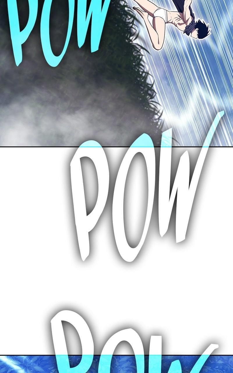 +99 Reinforced Wooden Stick Chapter 140 page 145 - 