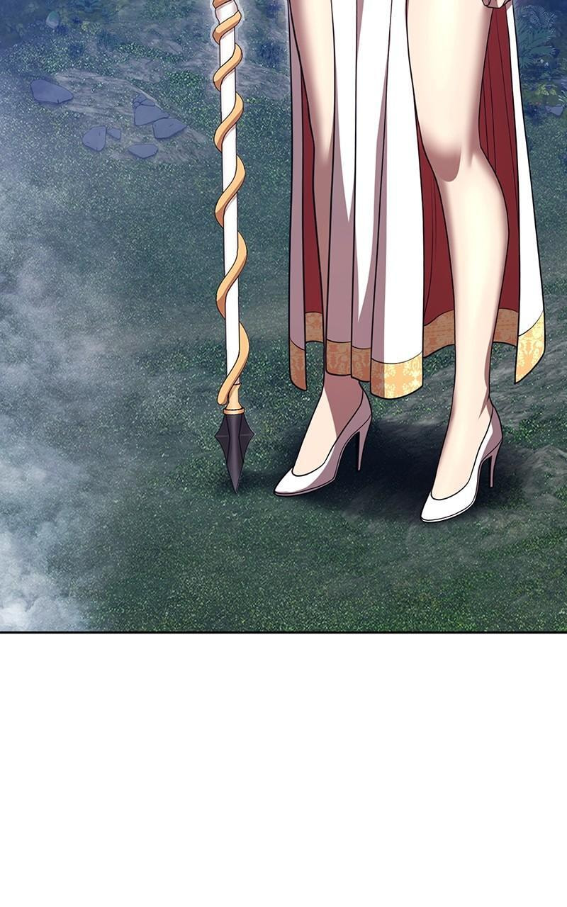 +99 Reinforced Wooden Stick Chapter 140 page 147 - 