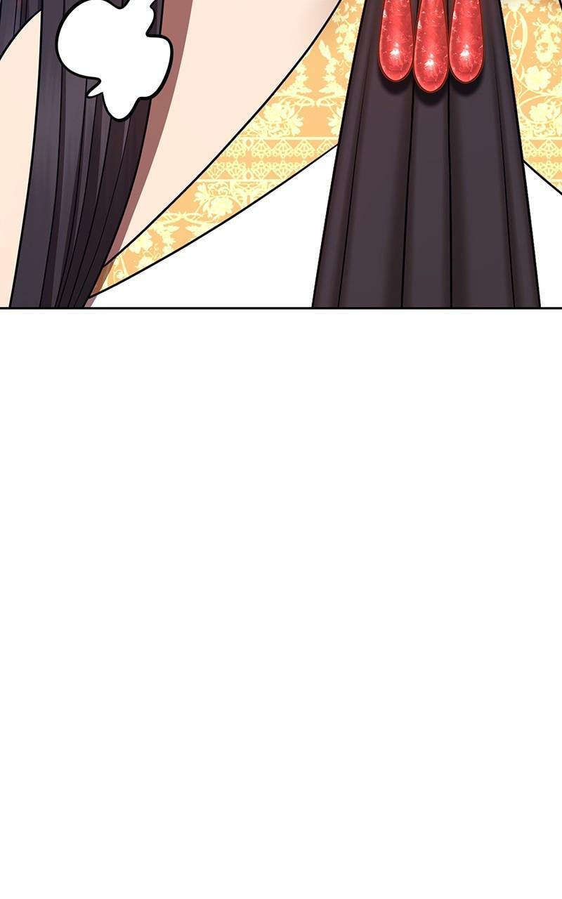 +99 Reinforced Wooden Stick Chapter 140 page 149 - 