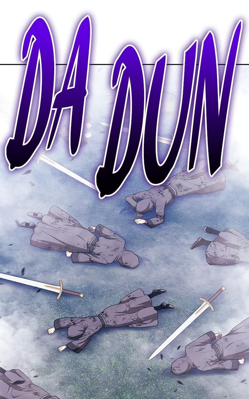 +99 Reinforced Wooden Stick Chapter 140 page 150 - 
