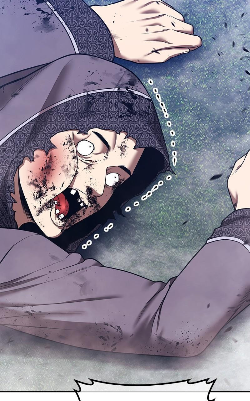 +99 Reinforced Wooden Stick Chapter 140 page 153 - 