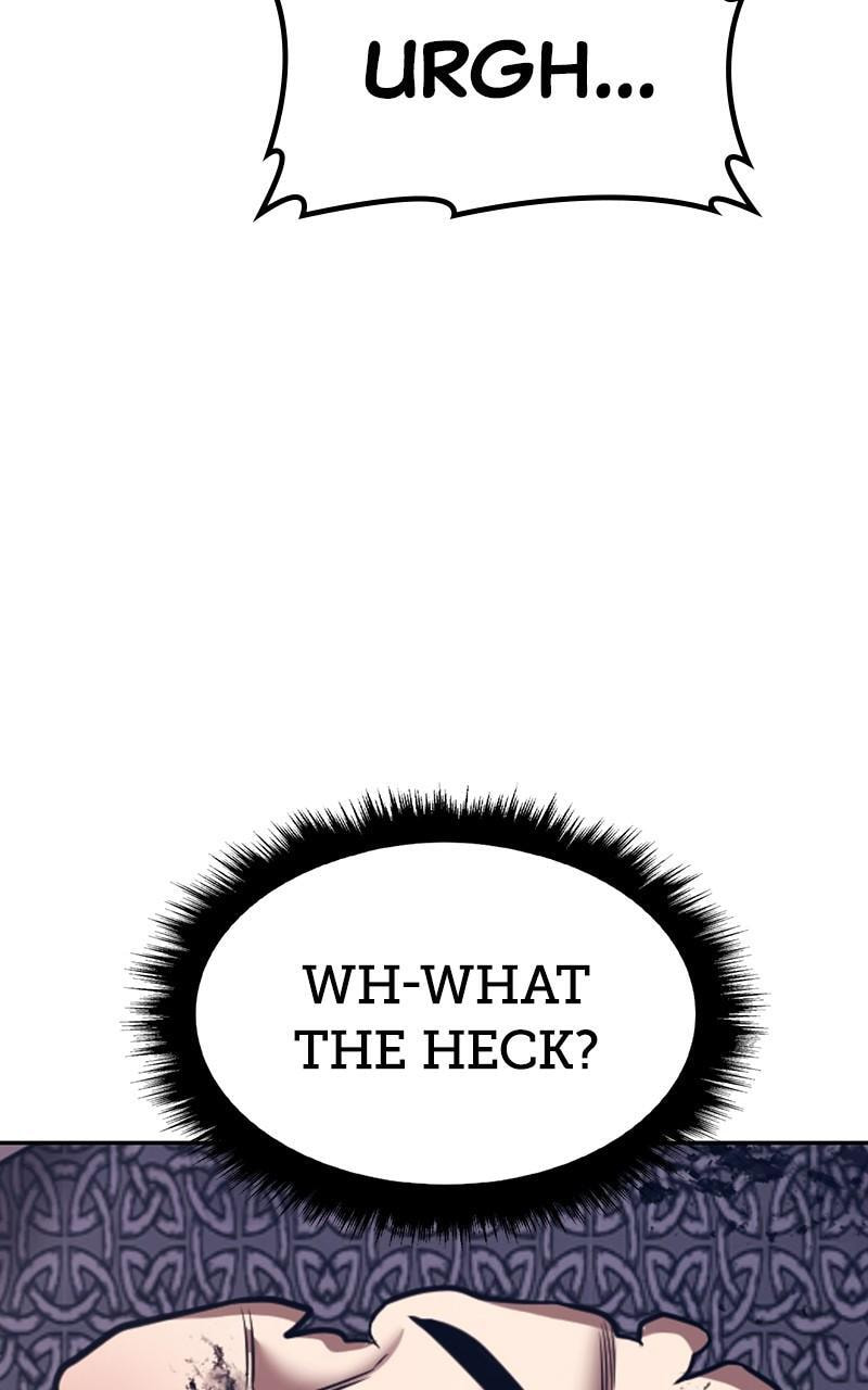+99 Reinforced Wooden Stick Chapter 140 page 154 - 