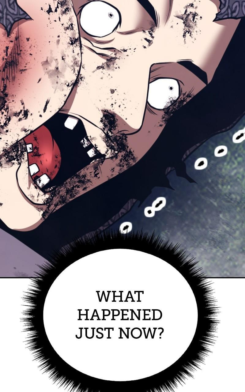 +99 Reinforced Wooden Stick Chapter 140 page 155 - 