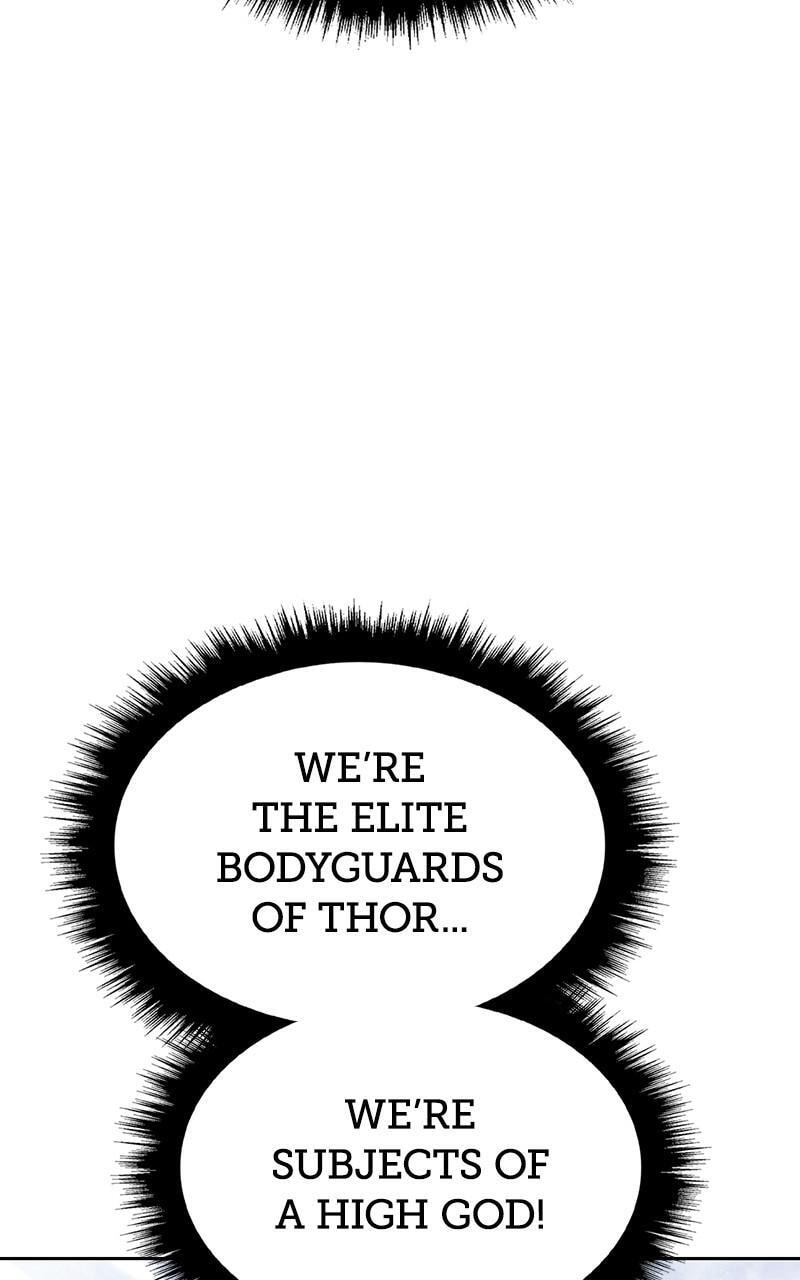 +99 Reinforced Wooden Stick Chapter 140 page 156 - 