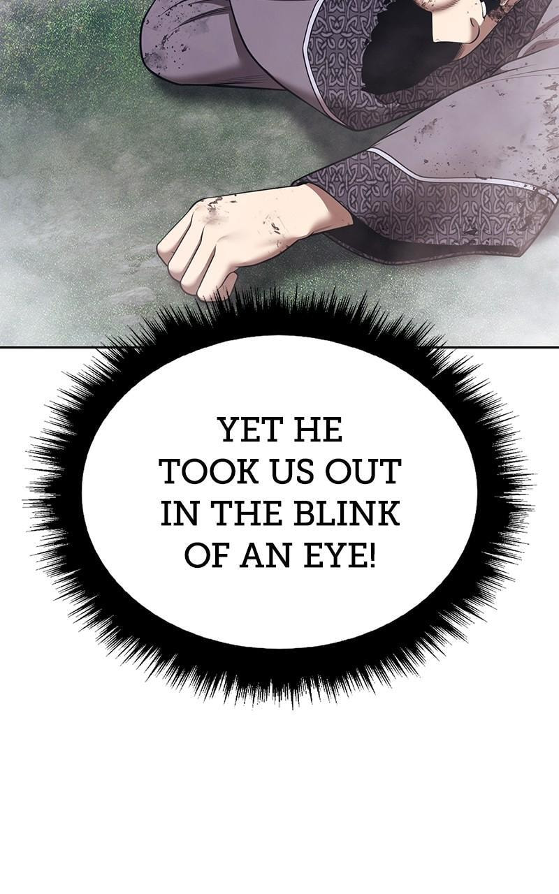 +99 Reinforced Wooden Stick Chapter 140 page 158 - 
