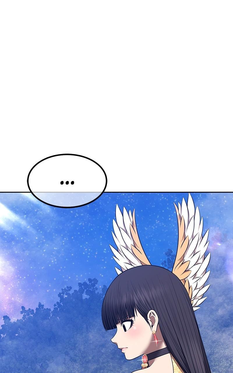 +99 Reinforced Wooden Stick Chapter 140 page 159 - 