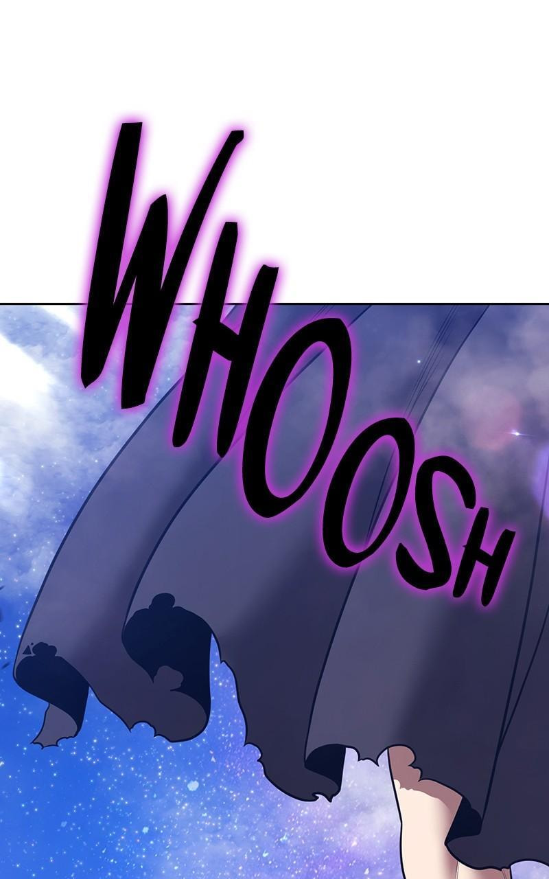 +99 Reinforced Wooden Stick Chapter 140 page 17 - 