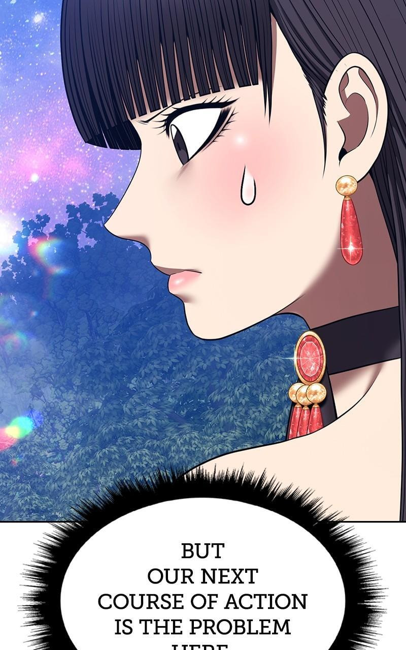 +99 Reinforced Wooden Stick Chapter 140 page 162 - 