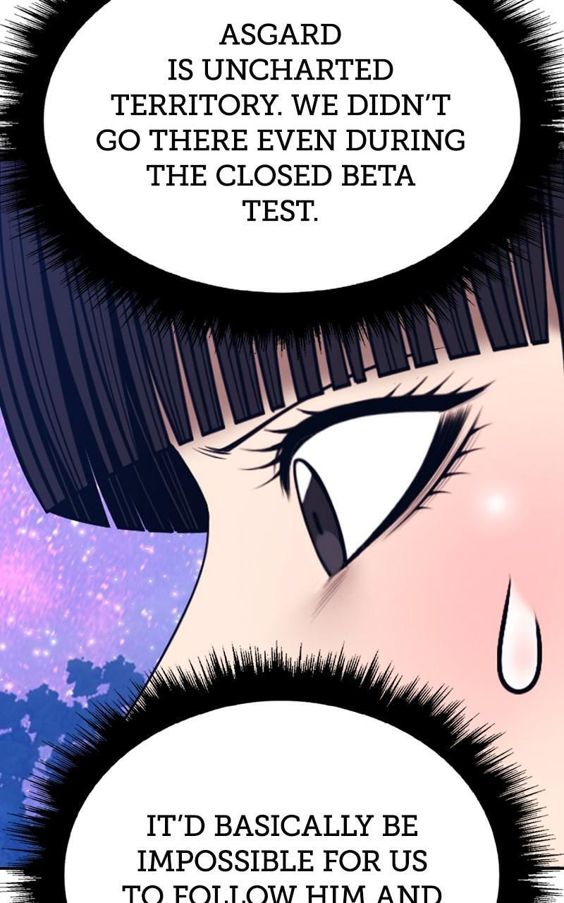 +99 Reinforced Wooden Stick Chapter 140 page 164 - 