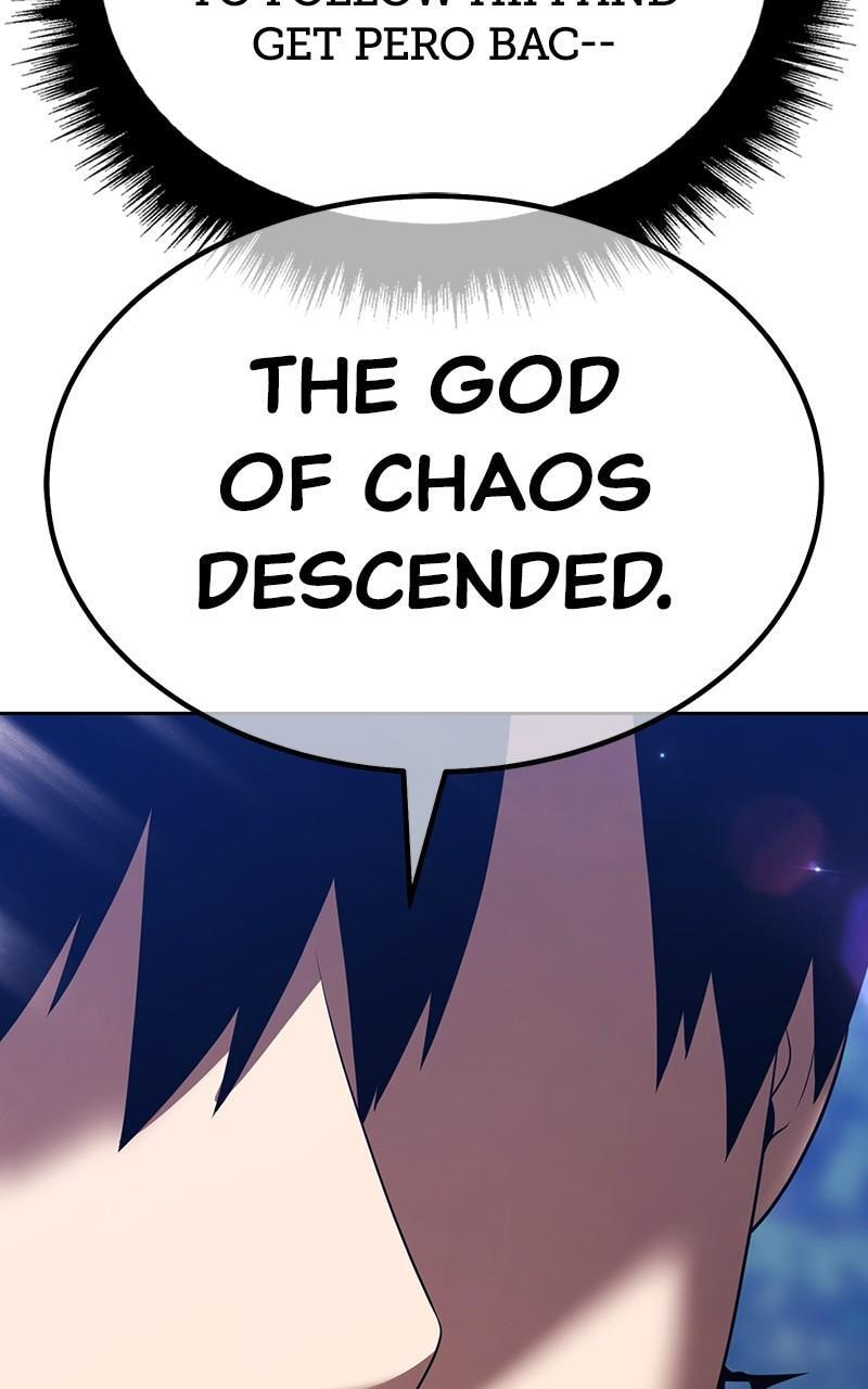 +99 Reinforced Wooden Stick Chapter 140 page 165 - 