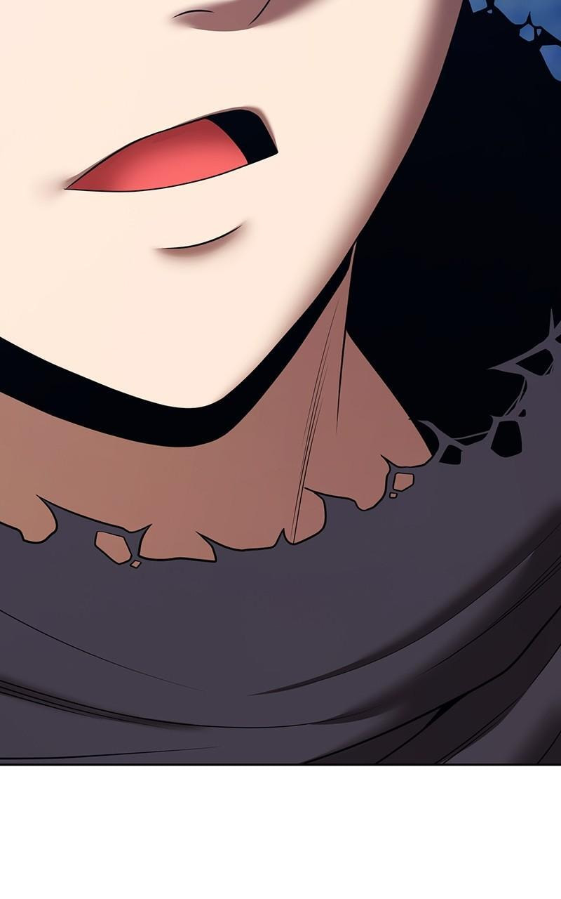 +99 Reinforced Wooden Stick Chapter 140 page 166 - 