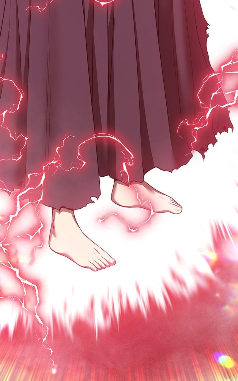 +99 Reinforced Wooden Stick Chapter 140 page 169 - 