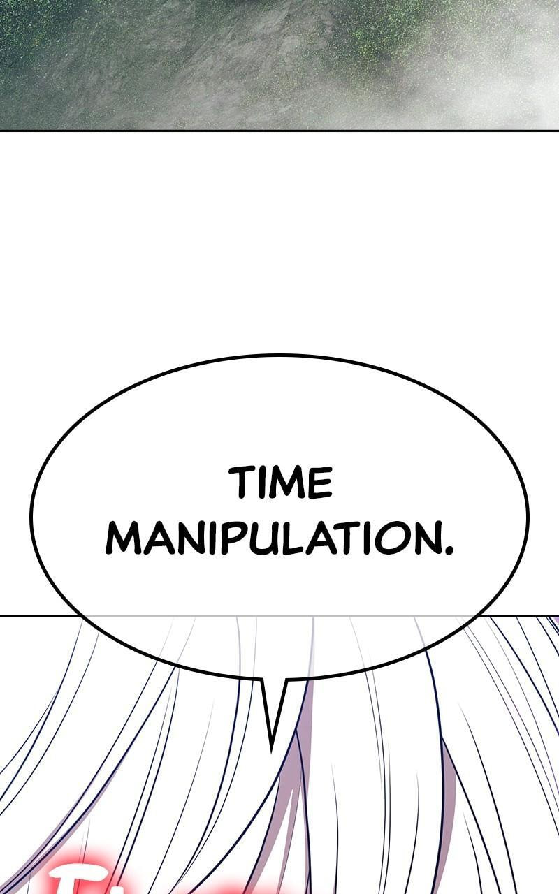 +99 Reinforced Wooden Stick Chapter 140 page 174 - 