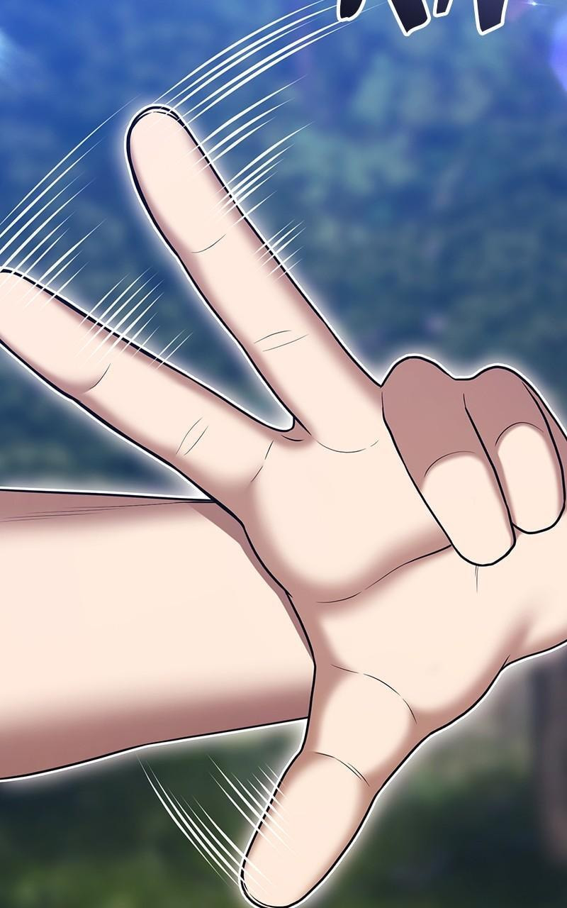 +99 Reinforced Wooden Stick Chapter 140 page 177 - 