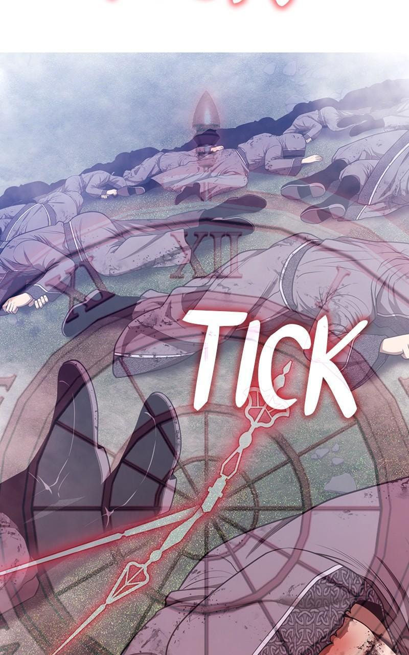 +99 Reinforced Wooden Stick Chapter 140 page 179 - 