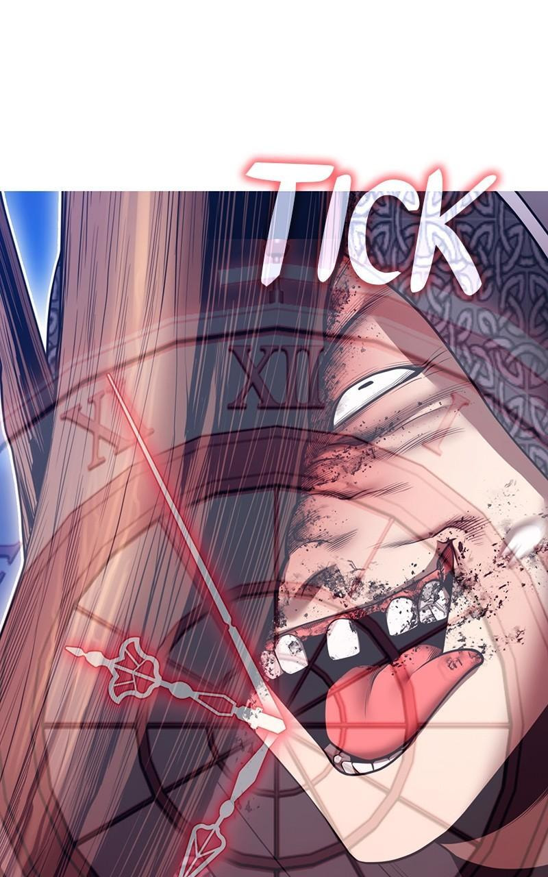 +99 Reinforced Wooden Stick Chapter 140 page 184 - 