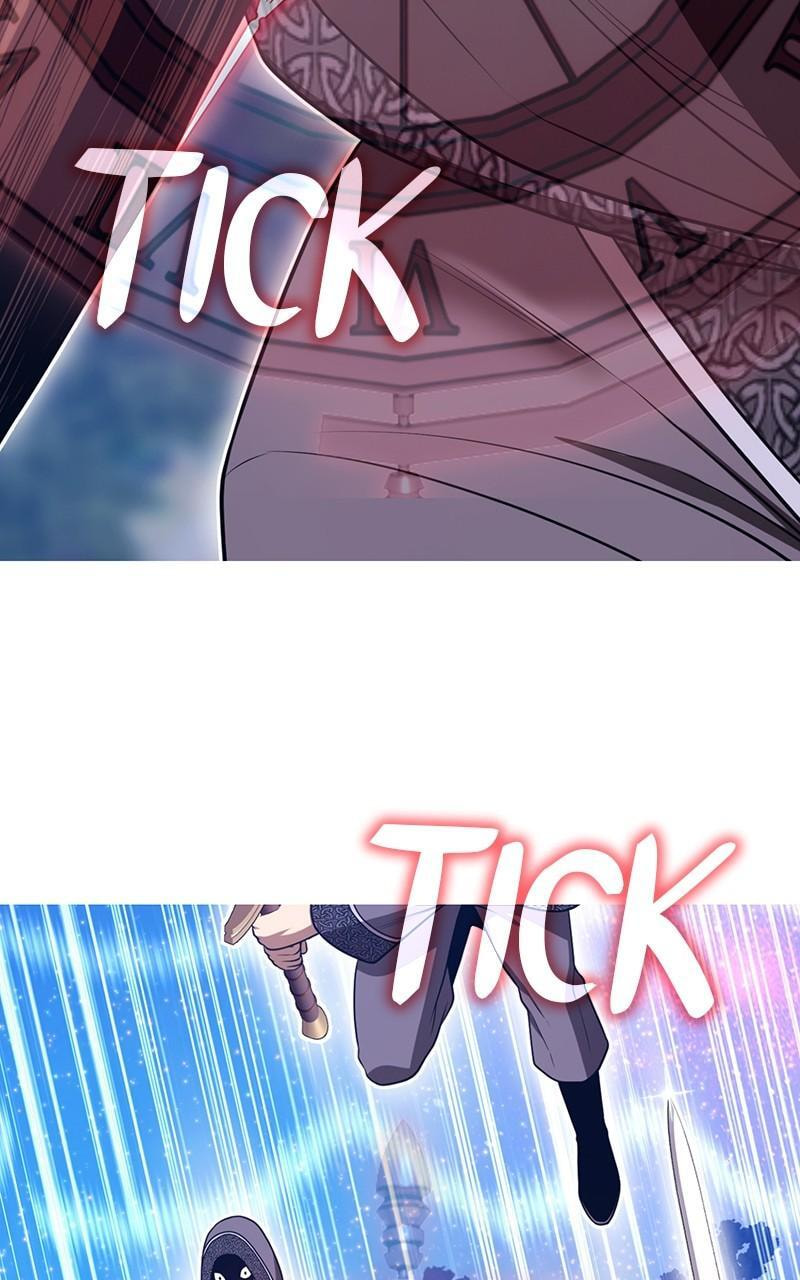 +99 Reinforced Wooden Stick Chapter 140 page 185 - 