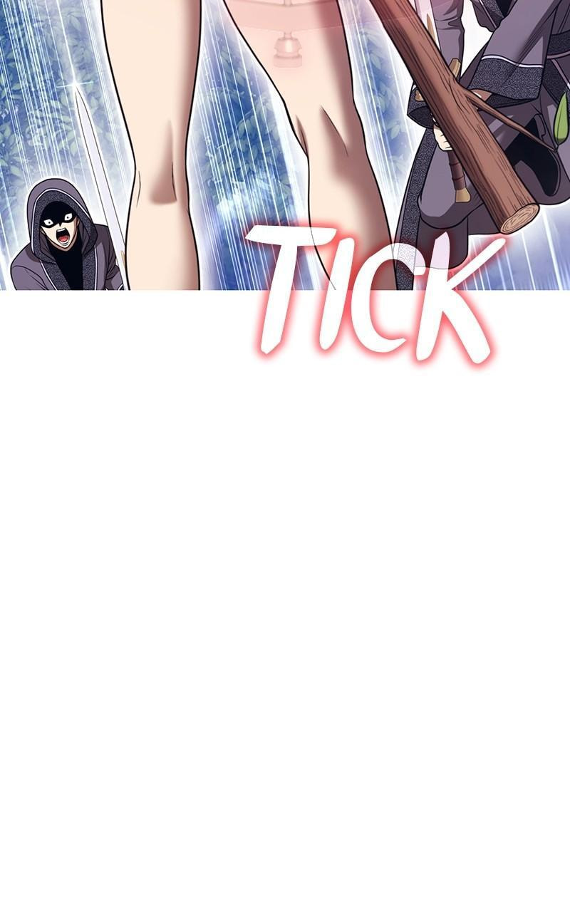 +99 Reinforced Wooden Stick Chapter 140 page 187 - 