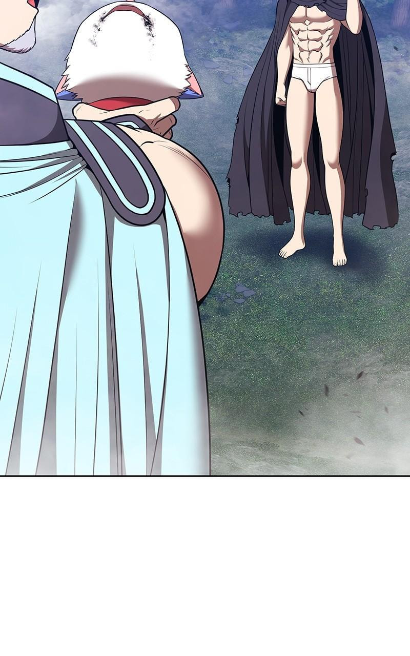 +99 Reinforced Wooden Stick Chapter 140 page 20 - 