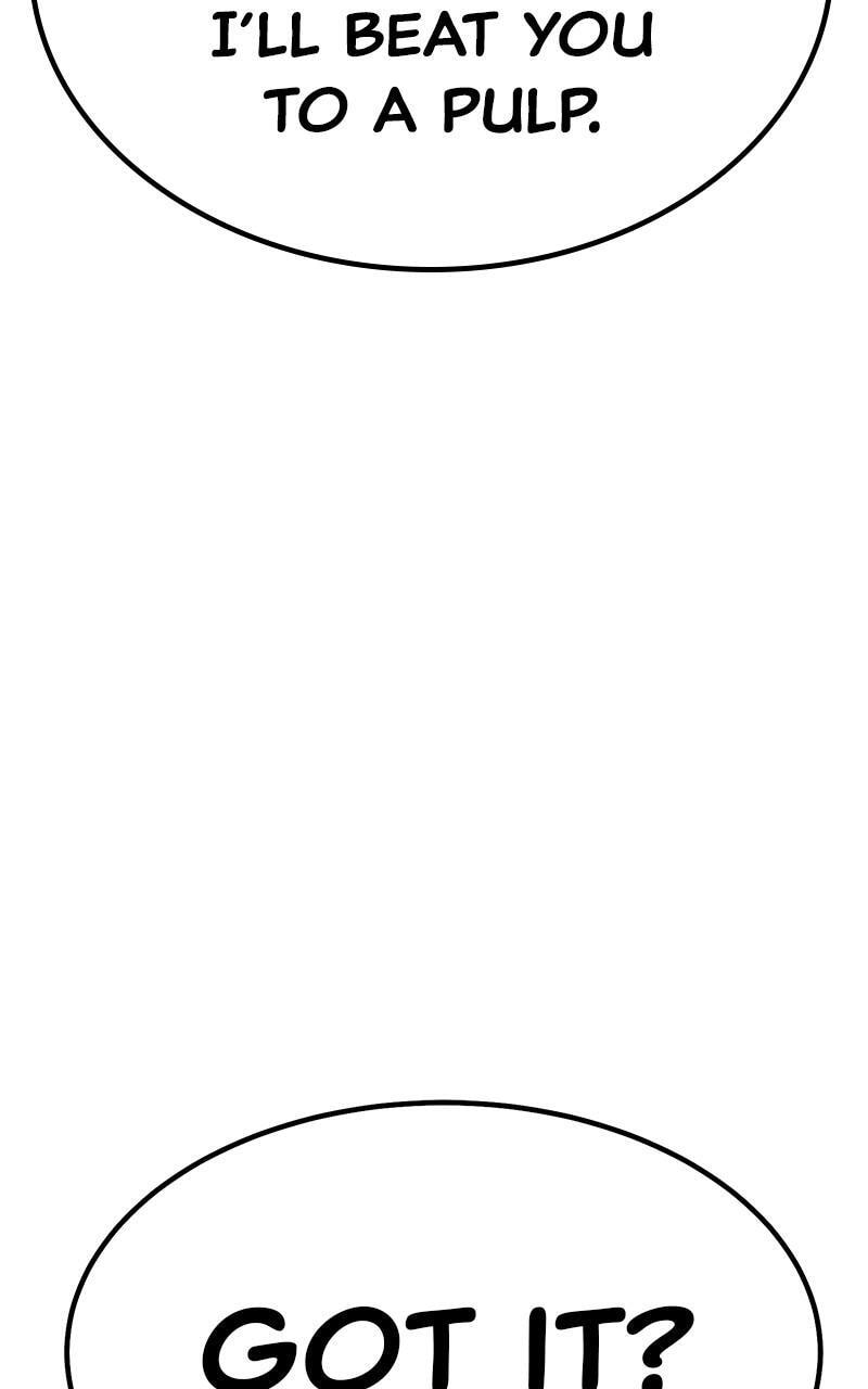 +99 Reinforced Wooden Stick Chapter 140 page 195 - 