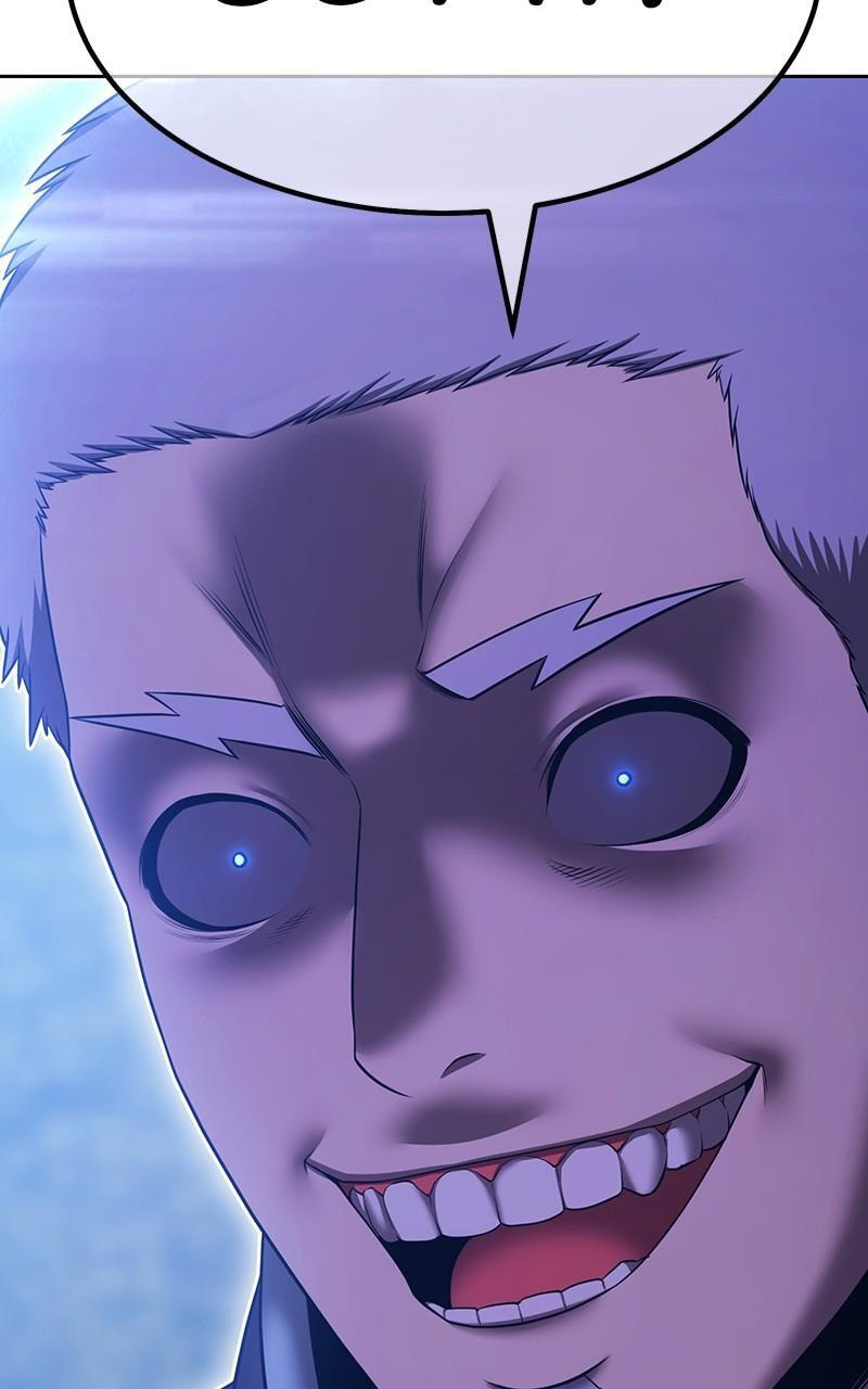 +99 Reinforced Wooden Stick Chapter 140 page 196 - 