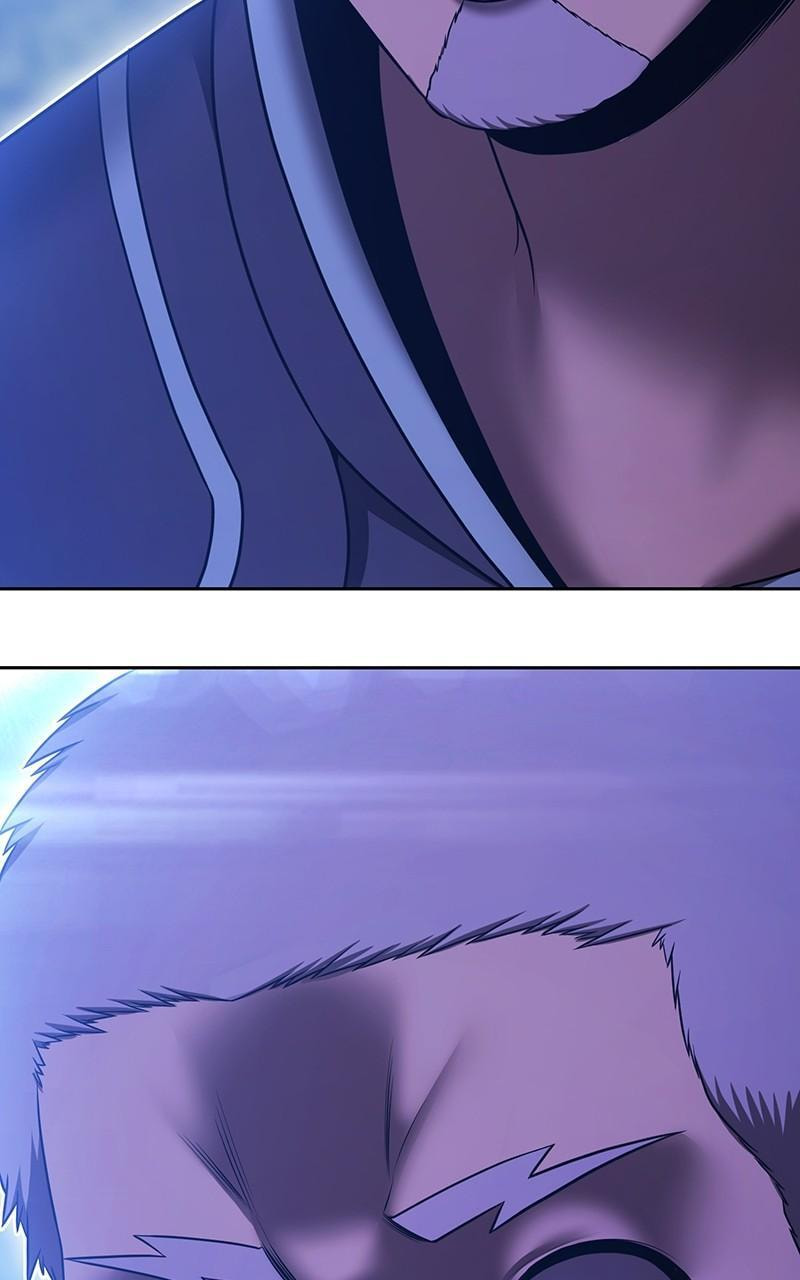 +99 Reinforced Wooden Stick Chapter 140 page 197 - 