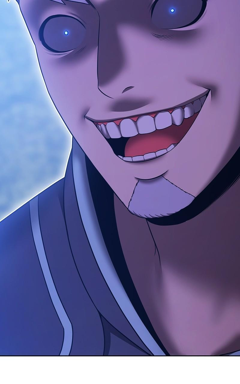 +99 Reinforced Wooden Stick Chapter 140 page 198 - 