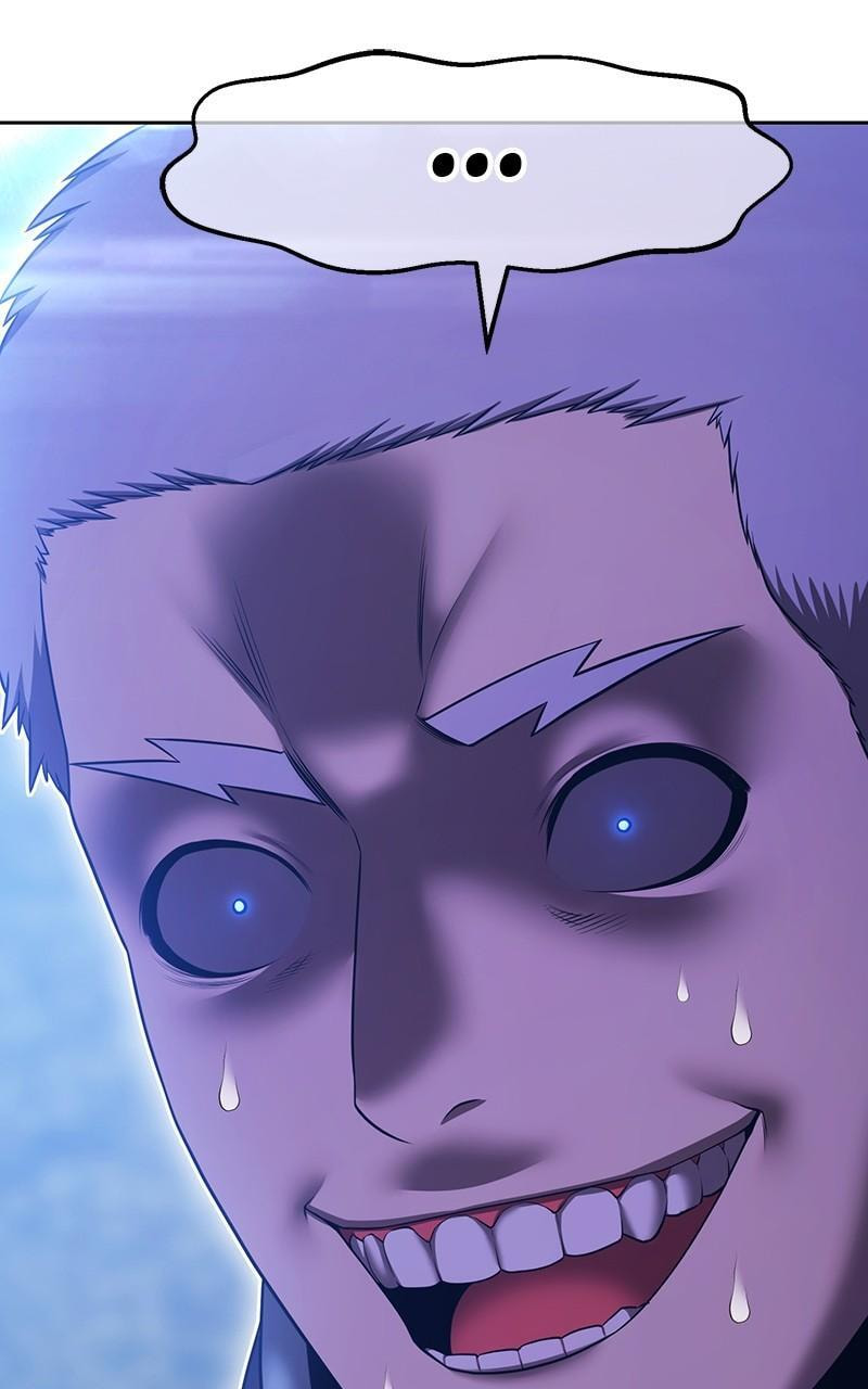 +99 Reinforced Wooden Stick Chapter 140 page 199 - 