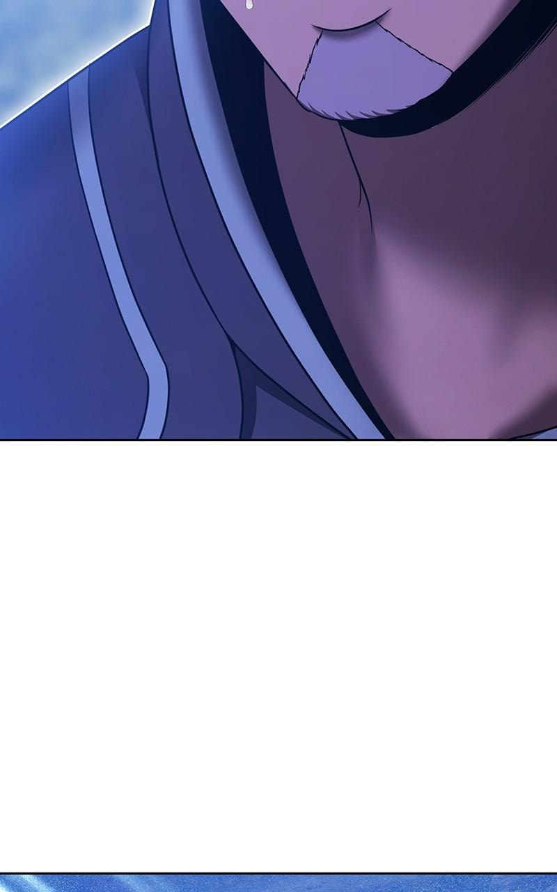 +99 Reinforced Wooden Stick Chapter 140 page 200 - 