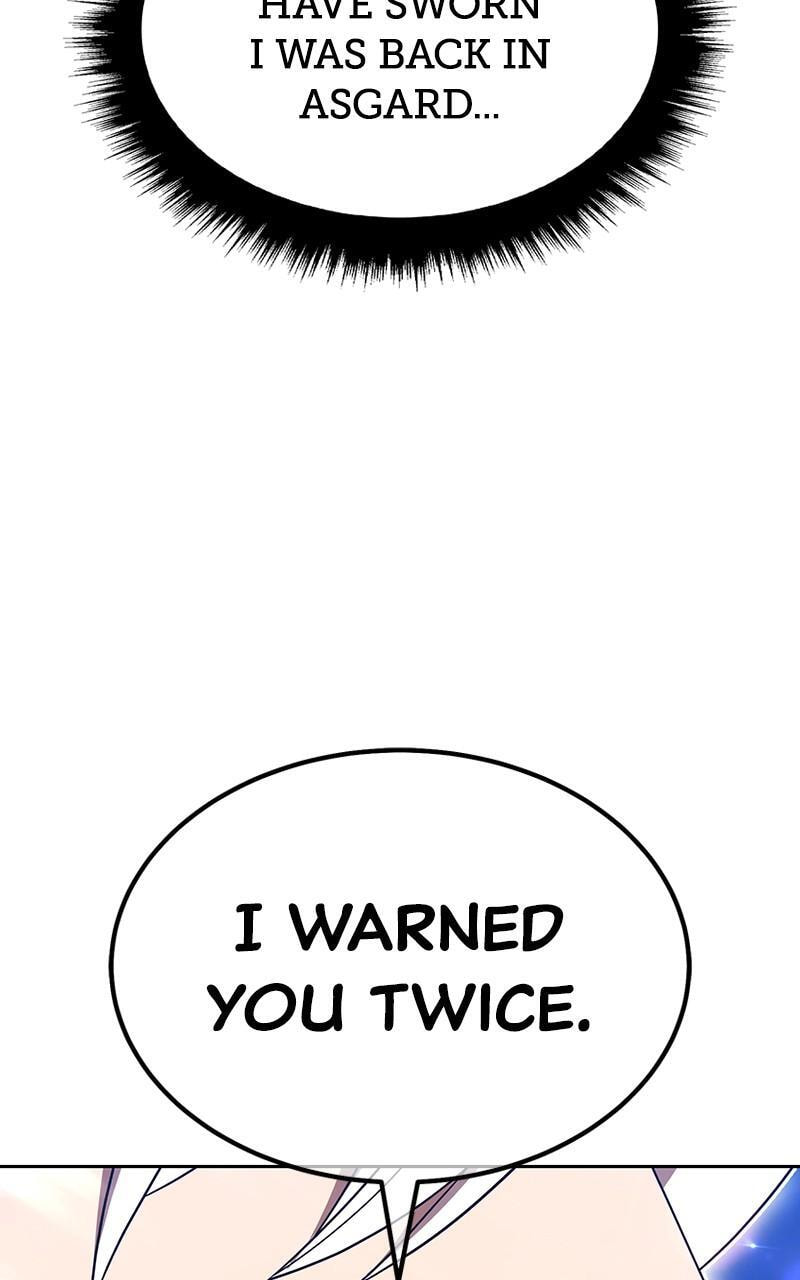 +99 Reinforced Wooden Stick Chapter 140 page 205 - 