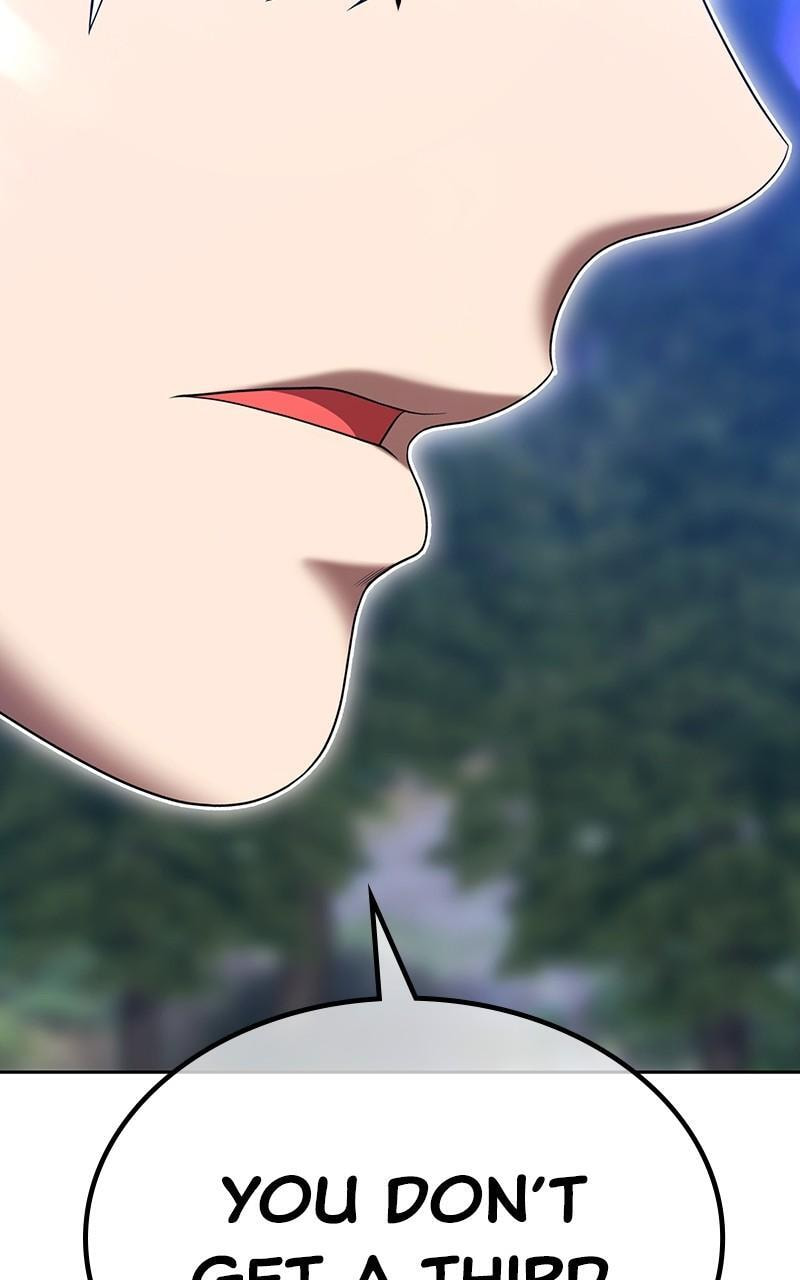 +99 Reinforced Wooden Stick Chapter 140 page 206 - 