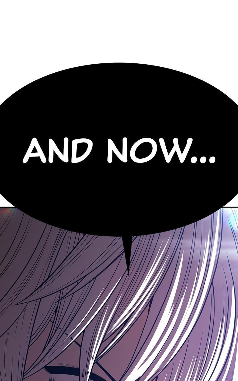 +99 Reinforced Wooden Stick Chapter 140 page 208 - 