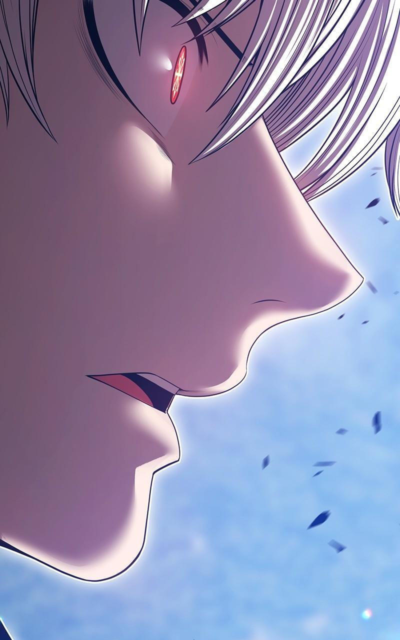 +99 Reinforced Wooden Stick Chapter 140 page 209 - 