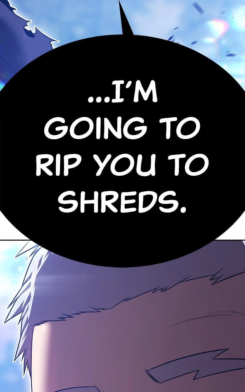 +99 Reinforced Wooden Stick Chapter 140 page 210 - 