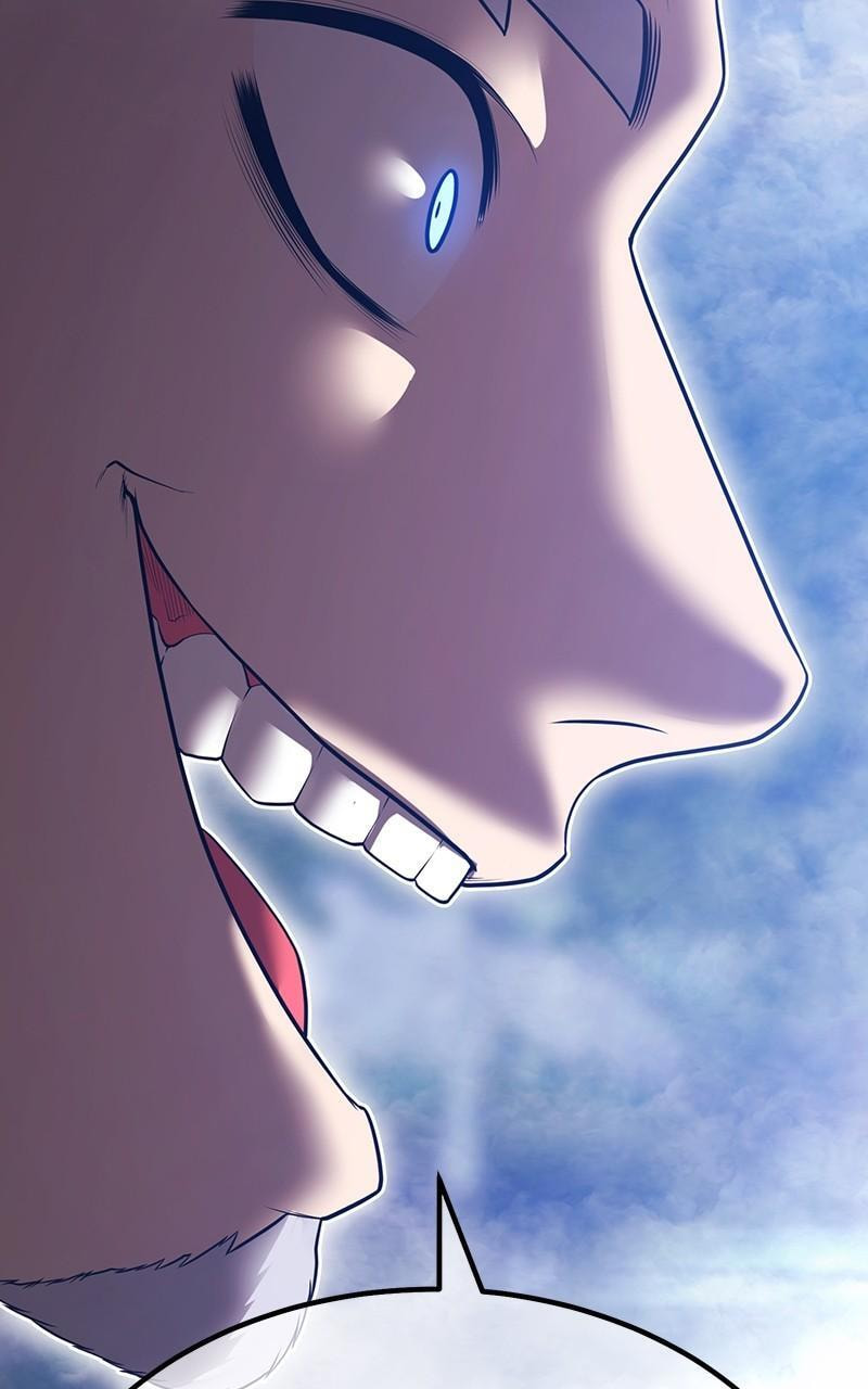 +99 Reinforced Wooden Stick Chapter 140 page 22 - 