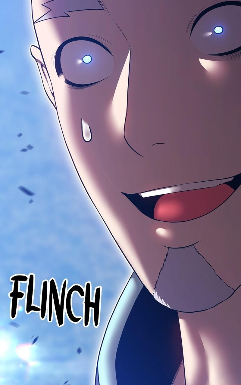 +99 Reinforced Wooden Stick Chapter 140 page 211 - 