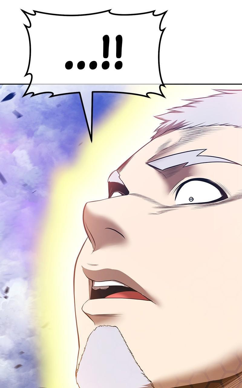 +99 Reinforced Wooden Stick Chapter 140 page 216 - 