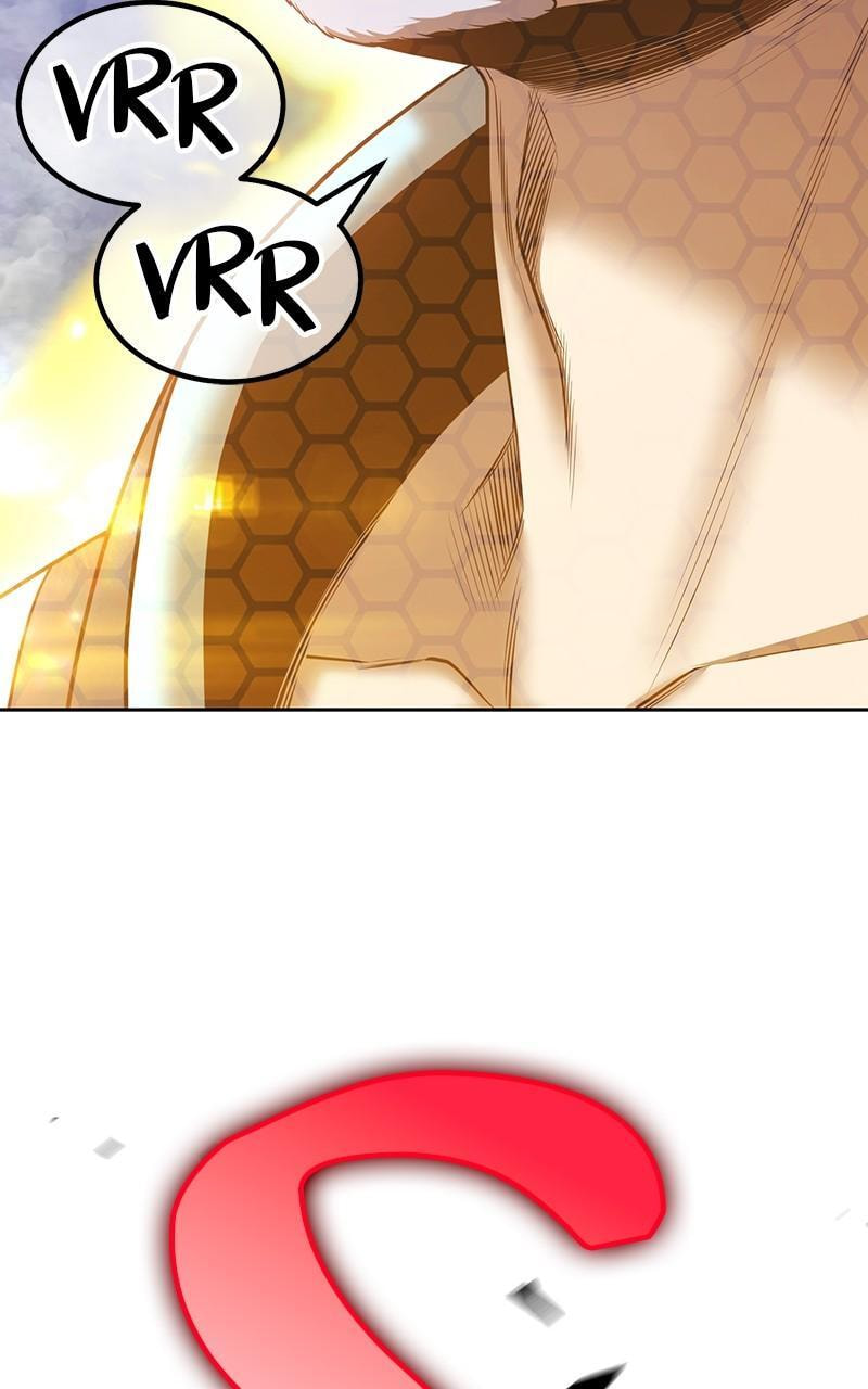 +99 Reinforced Wooden Stick Chapter 140 page 217 - 