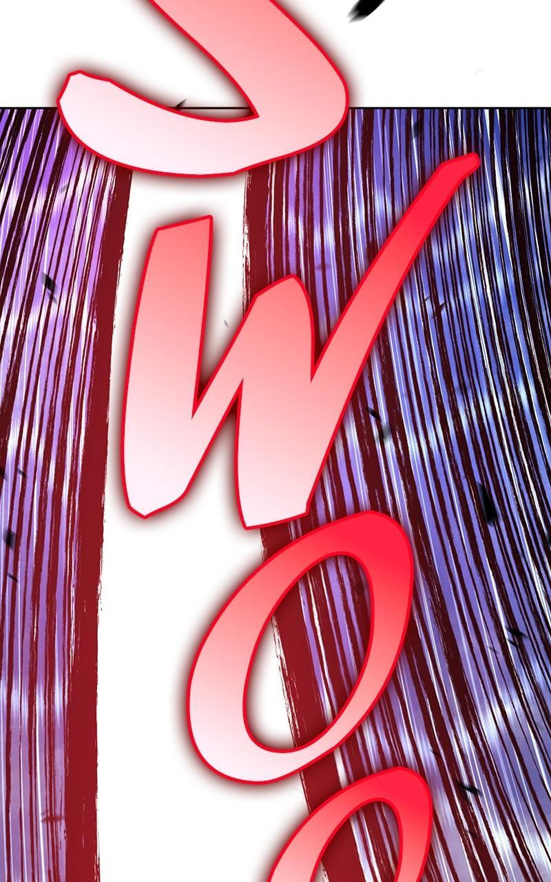 +99 Reinforced Wooden Stick Chapter 140 page 218 - 