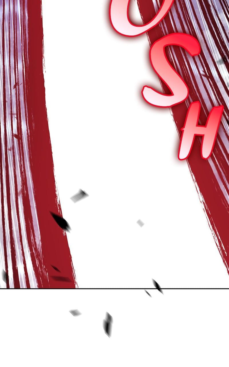 +99 Reinforced Wooden Stick Chapter 140 page 219 - 